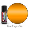5051 Maxx Orange 5oz