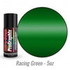 5052 Racing Green 5oz