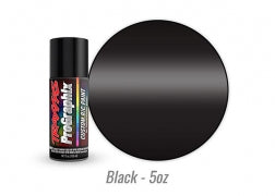 5055 Black 5oz