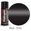 5055X Black 13.5oz