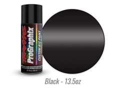 5055X Black 13.5oz