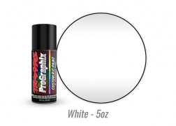 5056 White 5oz