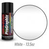 5056X White 13.5oz