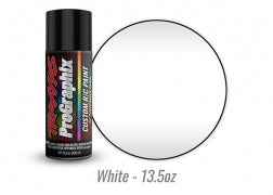 5056X White 13.5oz