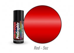 5057 Red 5oz