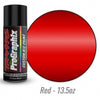 5057X Red 13.5oz