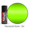 5062 Fluorescent Green 5oz