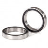 5098A Ball Bearing