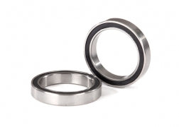 5098A Ball Bearing
