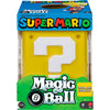 MTFMW14 Super Mario Magic 8 Ball