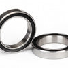 5102A Bearings