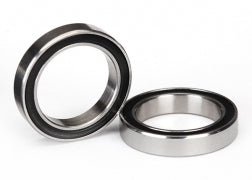 5102A Bearings