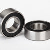 5103A 7x14x5 Bearings