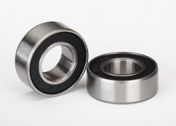 5103A 7x14x5 Bearings