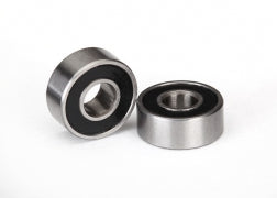 5104A Bearings 4x10x4mm