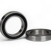 5106A Ball bearing(15x24x5)