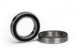 5106A Ball bearing(15x24x5)