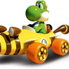 370181065 Bumble V-Yoshi