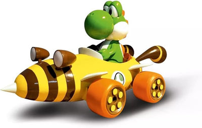 370181065 Bumble V-Yoshi