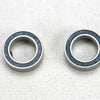 5114 Ball Bearings,Blue Rubber