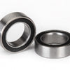 5114A Ball Bearing