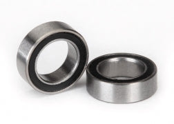 5114A Ball Bearing