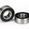 5116A ball bearings