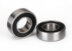 5117A Ball Bearings,Rubber