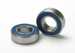5118  Ball bearings (8x16x5)