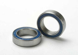 5119 Ball Bearings,Blue Rubber