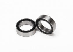 5119A  Ball bearings (10x15x4mm)