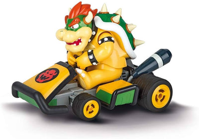 370162112 Bowser