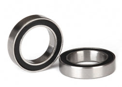 5120A Ball Bearings