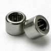 5121 Bearing, Needle Roller