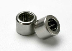 5121 Bearing, Needle Roller
