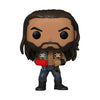 FU72233  WWE Roman Reigns