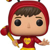 FU36362 El Chapulin Colorado