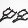 5131R Suspension Arms(upper)