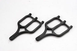 5131R Suspension Arms(upper)