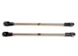 5139 Turnbuckles 116mm