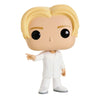 FU40110 BackStreetBoys-Nick Carter