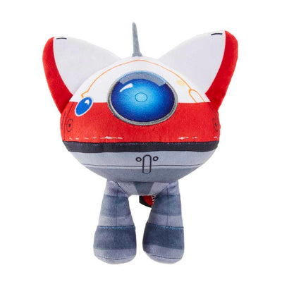 GXB23 Lola Plush