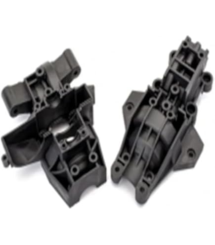 8329 Bulkhead,rear