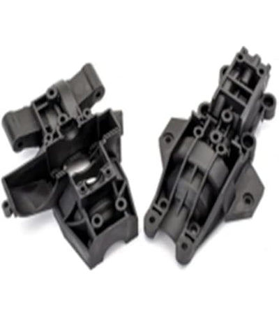 8329 Bulkhead,rear