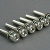 5142 Screws, 3x15mm