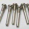 5144 Screw Pins