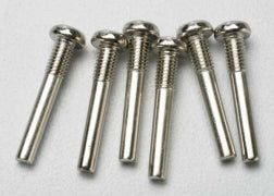 5144 Screw Pins