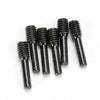 5145 Screw pin 4x15mm