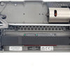 HRTRF126X01 Tall Battery Hold-Downs TEC 2.0 3.0