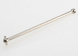 5154 Drive Shaft, steel